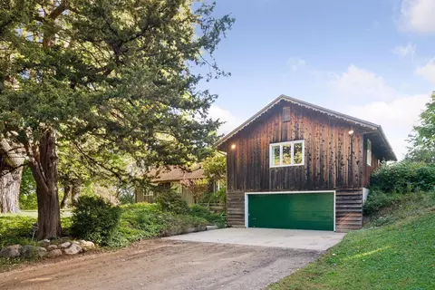 5982 Farmington Ave SE, Delano, MN 55328