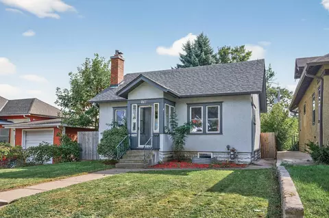 1766 Ross Ave, Saint Paul, MN 55106