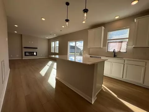 12544 Erskin St NE, Blaine, MN 55449