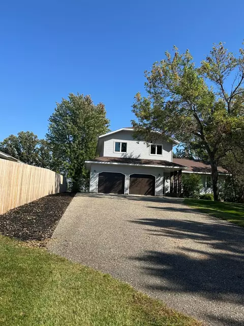 Exterior - 44094 Mosquito Heights Rd, Perham, MN 56573 photo 6 of 10