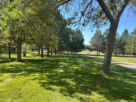 Exterior - 44094 Mosquito Heights Rd, Perham, MN 56573 photo 4 of 10