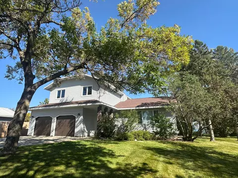 44094 Mosquito Heights Rd, Perham, MN 56573