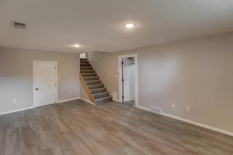 Other - 44094 Mosquito Heights Rd, Perham, MN 56573 photo 9 of 13