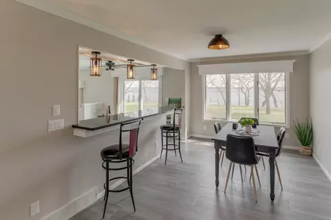 Dining - 44094 Mosquito Heights Rd, Perham, MN 56573 photo 2 of 2
