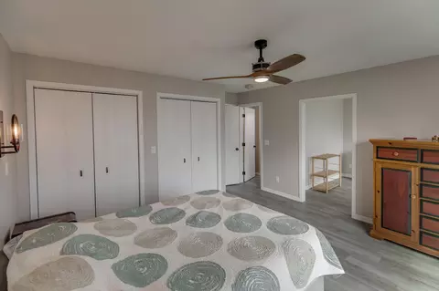 Bedroom - 44094 Mosquito Heights Rd, Perham, MN 56573 photo 1 of 7
