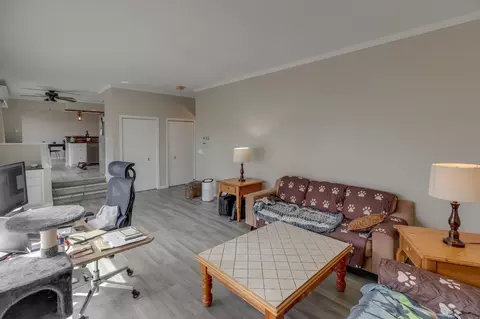 Living - 44094 Mosquito Heights Rd, Perham, MN 56573 photo 2 of 2