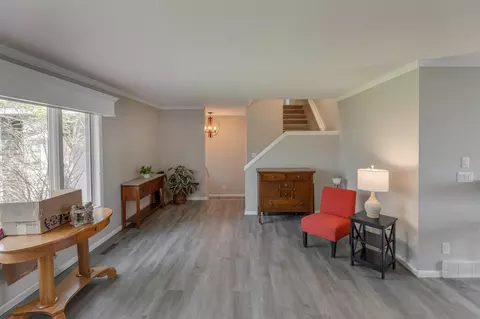 Other - 44094 Mosquito Heights Rd, Perham, MN 56573 photo 1 of 13