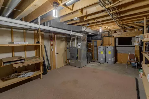 Other - 44094 Mosquito Heights Rd, Perham, MN 56573 photo 11 of 13