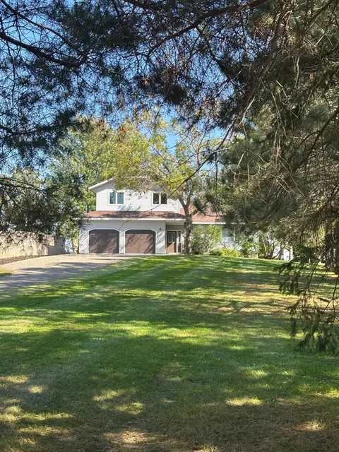 Exterior - 44094 Mosquito Heights Rd, Perham, MN 56573 photo 5 of 10