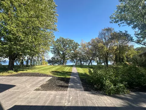 Exterior - 44094 Mosquito Heights Rd, Perham, MN 56573 photo 3 of 10