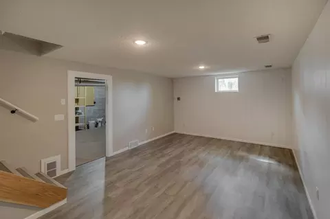 Other - 44094 Mosquito Heights Rd, Perham, MN 56573 photo 8 of 13