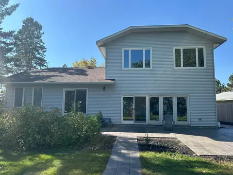 Exterior - 44094 Mosquito Heights Rd, Perham, MN 56573 photo 7 of 10