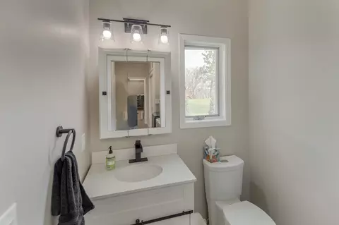 Bath - 44094 Mosquito Heights Rd, Perham, MN 56573 photo 1 of 3