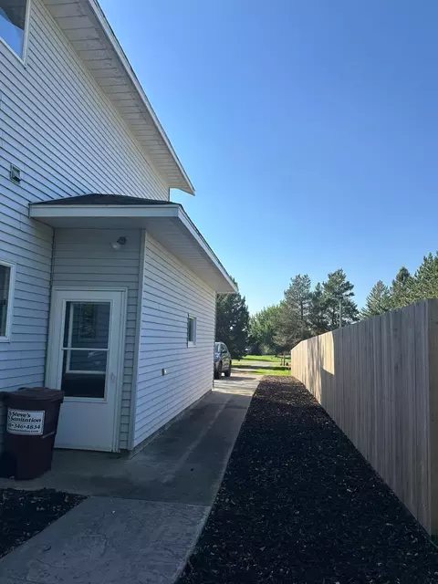 Other - 44094 Mosquito Heights Rd, Perham, MN 56573 photo 13 of 13