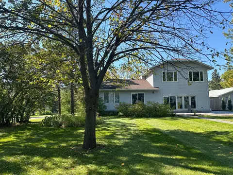 Exterior - 44094 Mosquito Heights Rd, Perham, MN 56573 photo 10 of 10