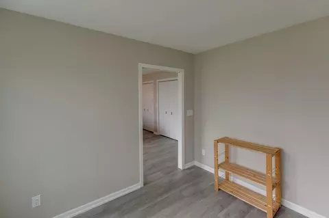Other - 44094 Mosquito Heights Rd, Perham, MN 56573 photo 6 of 13