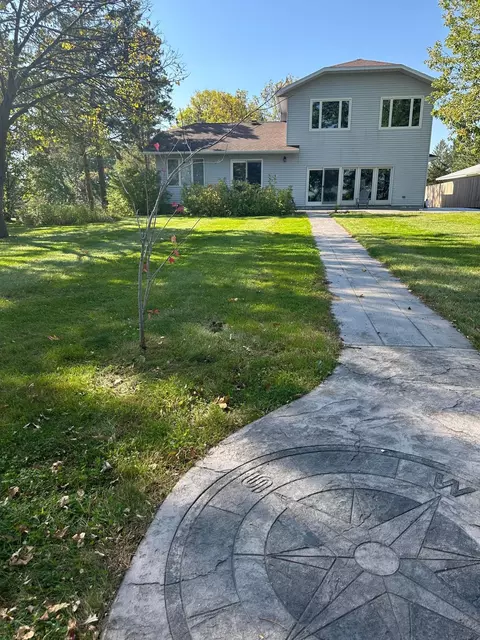 Exterior - 44094 Mosquito Heights Rd, Perham, MN 56573 photo 2 of 10
