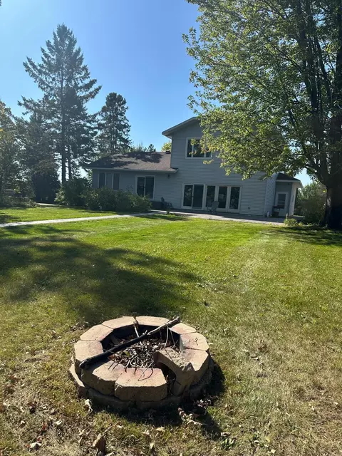 Exterior - 44094 Mosquito Heights Rd, Perham, MN 56573 photo 9 of 10