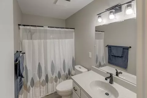 Bath - 44094 Mosquito Heights Rd, Perham, MN 56573 photo 2 of 3