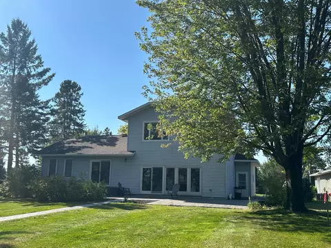 Exterior - 44094 Mosquito Heights Rd, Perham, MN 56573 photo 8 of 10