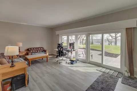 Other - 44094 Mosquito Heights Rd, Perham, MN 56573 photo 3 of 13