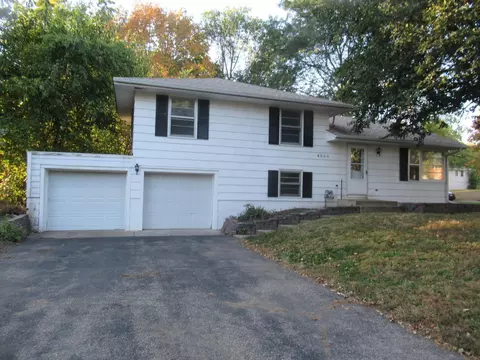 4600 Morris Ln, Bloomington, MN 55437