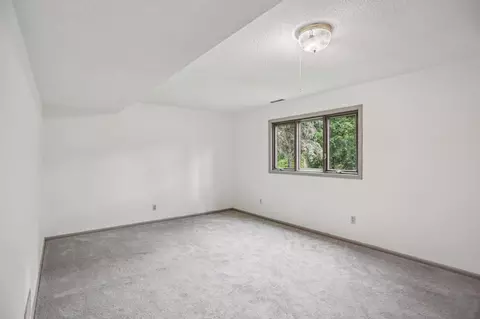 Bedroom - 3158 Quarry Ct, Eagan, MN 55121 photo 4 of 4