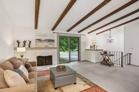 Other - 3158 Quarry Ct, Eagan, MN 55121 photo 1 of 5
