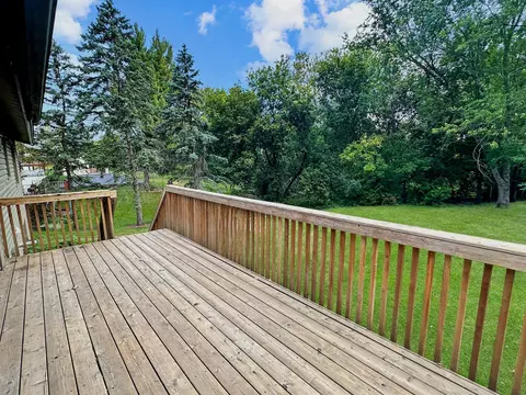 Exterior - 3158 Quarry Ct, Eagan, MN 55121 photo 2 of 4