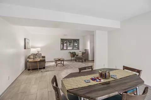 Dining - 3158 Quarry Ct, Eagan, MN 55121 photo 2 of 3