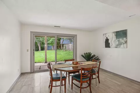 Dining - 3158 Quarry Ct, Eagan, MN 55121 photo 3 of 3