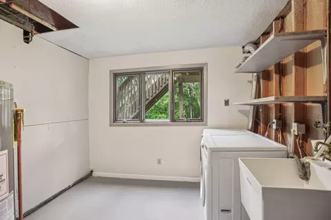 Other - 3158 Quarry Ct, Eagan, MN 55121 photo 5 of 5