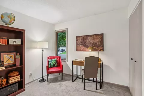 Other - 3158 Quarry Ct, Eagan, MN 55121 photo 4 of 5