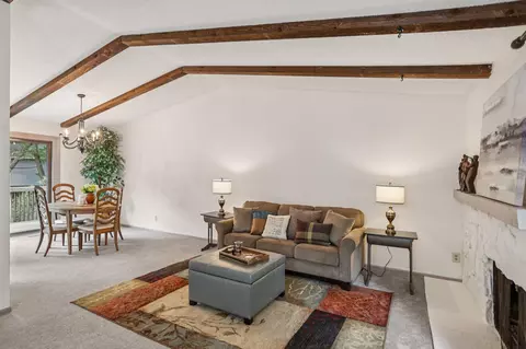 Other - 3158 Quarry Ct, Eagan, MN 55121 photo 2 of 5