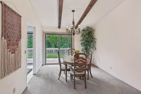 Dining - 3158 Quarry Ct, Eagan, MN 55121 photo 1 of 3