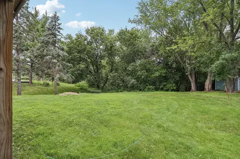 Exterior - 3158 Quarry Ct, Eagan, MN 55121 photo 3 of 4