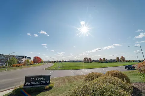 lot25 Hanley Rd, Hudson, WI 54016