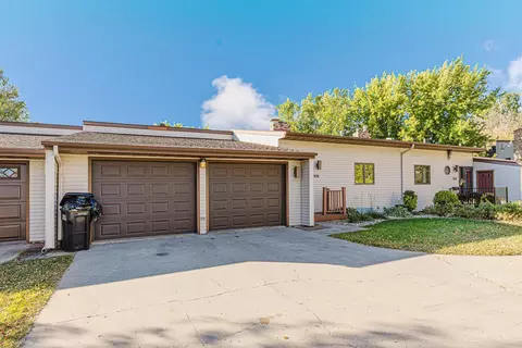 906 9th St E #8, West Fargo, ND 58078