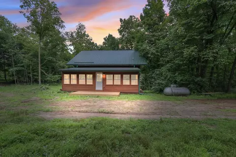 9237 Bears Ear Rd, Pine City, MN 55063