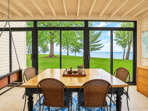8304 Tuxedo Rd # 345, Onamia, MN 56359