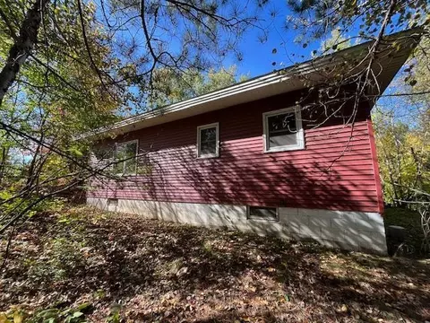 1029 E White St, Ely, MN 55731 photo 3