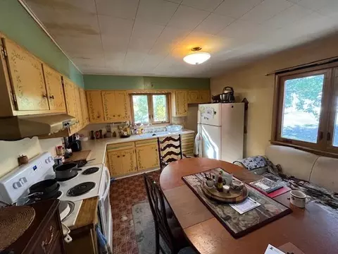 1029 E White St, Ely, MN 55731 photo 8