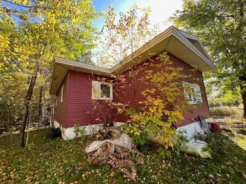 1029 E White St, Ely, MN 55731 photo 4