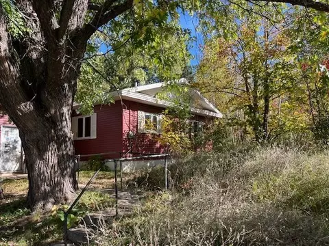 1029 E White St, Ely, MN 55731 photo 5