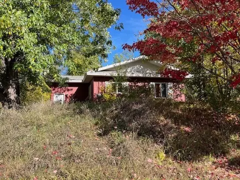 1029 E White St, Ely, MN 55731 photo 6