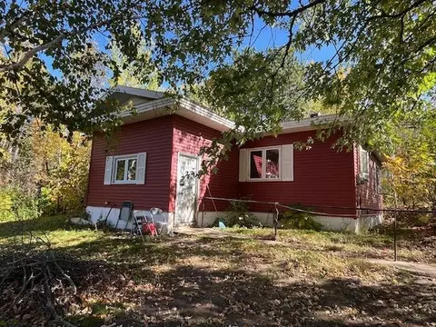 1029 E White St, Ely, MN 55731 photo 2