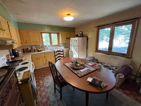 1029 E White St, Ely, MN 55731 photo 7