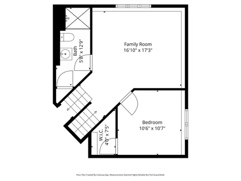 Floorplan - 973 Wildflower Ct, Eagan, MN 55123 photo 3 of 5