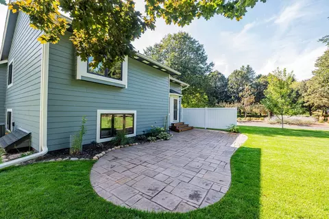 Other - 973 Wildflower Ct, Eagan, MN 55123 photo 12 of 12