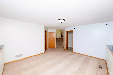 Living - 973 Wildflower Ct, Eagan, MN 55123 photo 2 of 2